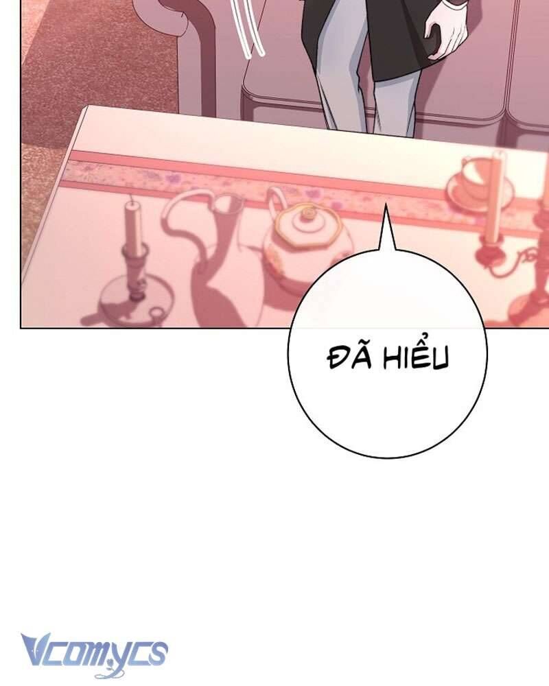 Hầu Gái Độc Quyền Của Hoàng Hậu Phản Diện - Chap 64 - Trang 83