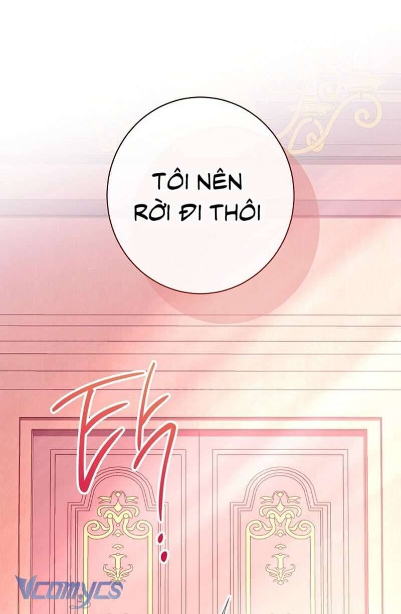Hầu Gái Độc Quyền Của Hoàng Hậu Phản Diện - Chap 64 - Trang 84