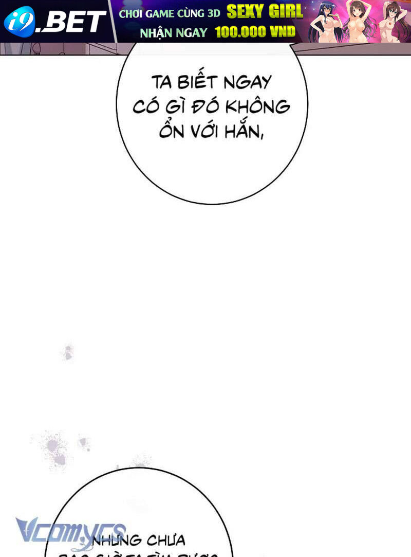 Hầu Gái Độc Quyền Của Hoàng Hậu Phản Diện - Chap 64 - Trang 88