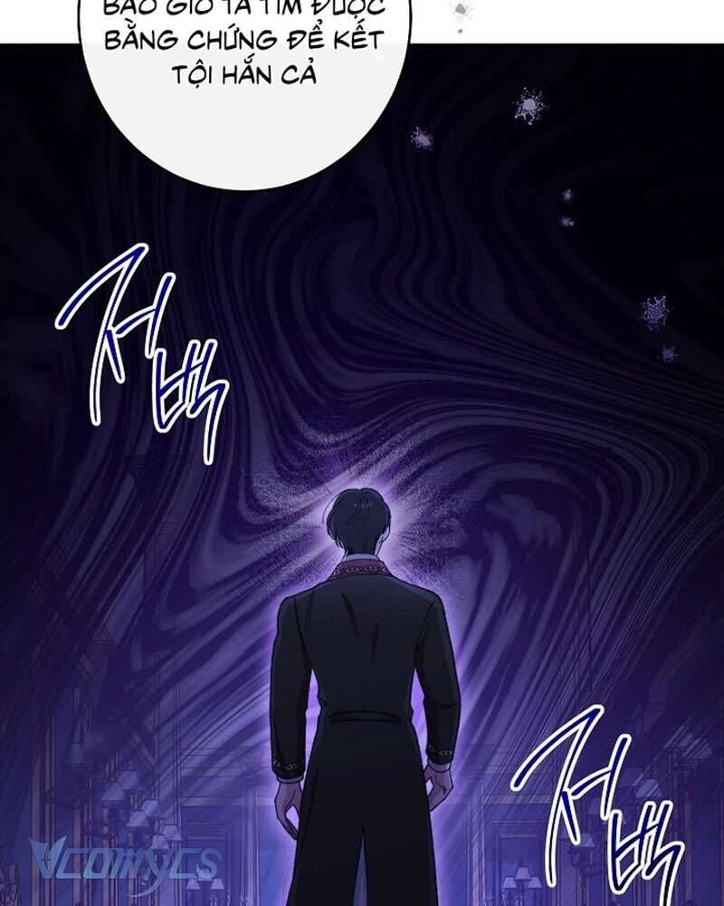 Hầu Gái Độc Quyền Của Hoàng Hậu Phản Diện - Chap 64 - Trang 89