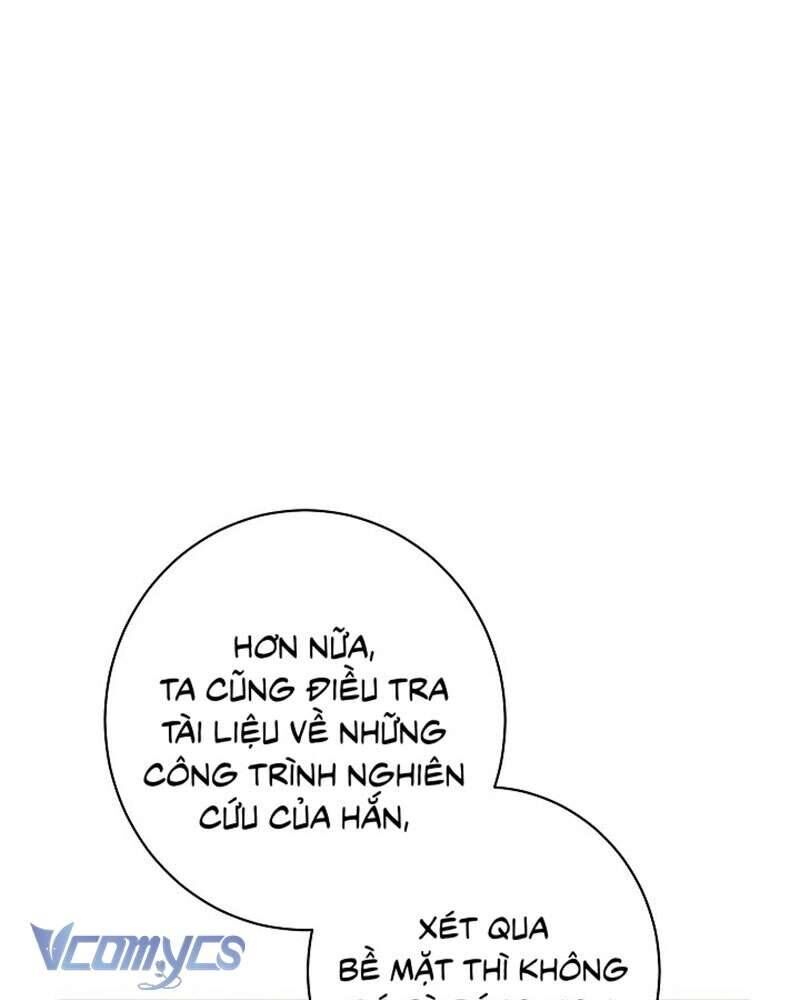 Hầu Gái Độc Quyền Của Hoàng Hậu Phản Diện - Chap 64 - Trang 91