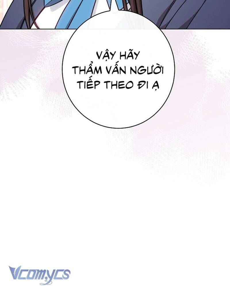 Hầu Gái Độc Quyền Của Hoàng Hậu Phản Diện - Chap 64 - Trang 95
