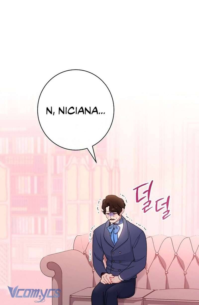 Hầu Gái Độc Quyền Của Hoàng Hậu Phản Diện - Chap 64 - Trang 96