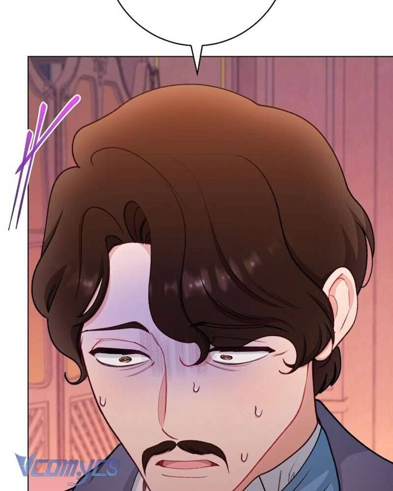 Hầu Gái Độc Quyền Của Hoàng Hậu Phản Diện - Chap 64 - Trang 98