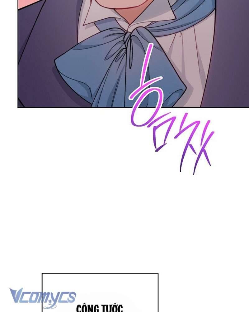 Hầu Gái Độc Quyền Của Hoàng Hậu Phản Diện - Chap 64 - Trang 99