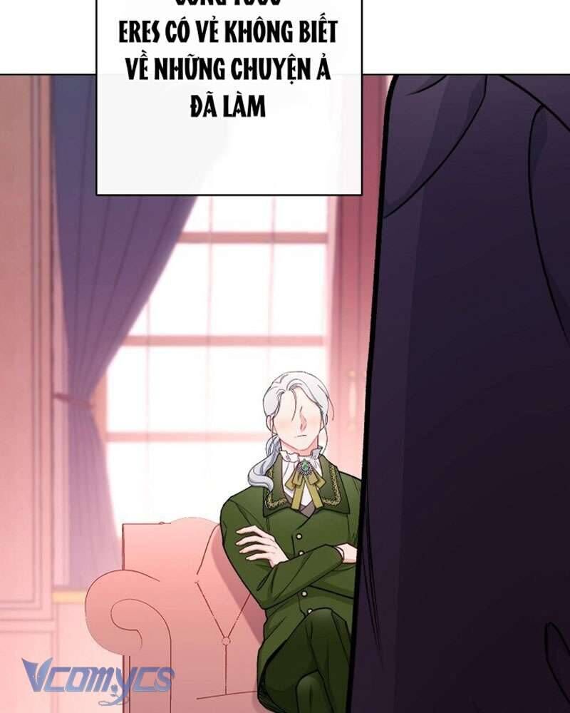 Hầu Gái Độc Quyền Của Hoàng Hậu Phản Diện - Chap 64 - Trang 100