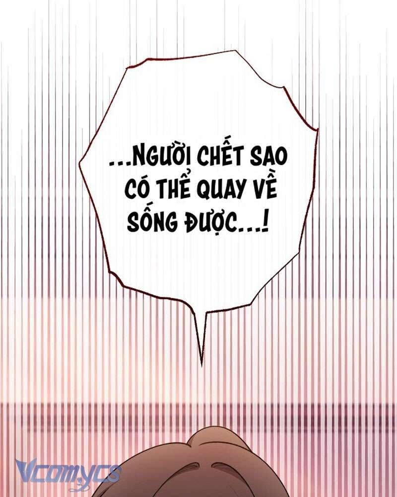 Hầu Gái Độc Quyền Của Hoàng Hậu Phản Diện - Chap 65 - Trang 11