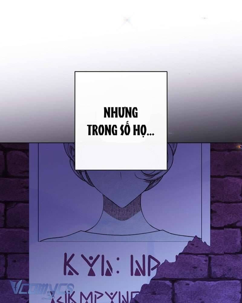 Hầu Gái Độc Quyền Của Hoàng Hậu Phản Diện - Chap 65 - Trang 102