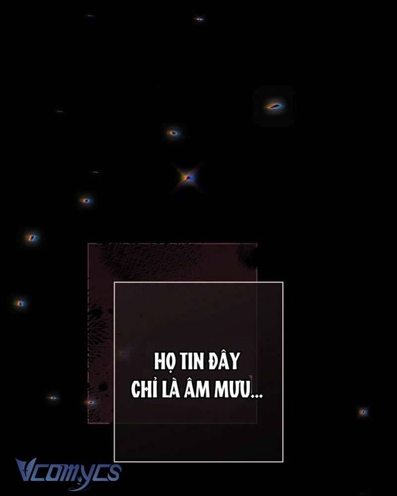 Hầu Gái Độc Quyền Của Hoàng Hậu Phản Diện - Chap 65 - Trang 104