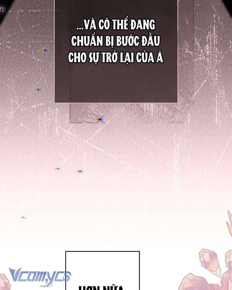 Hầu Gái Độc Quyền Của Hoàng Hậu Phản Diện - Chap 65 - Trang 106