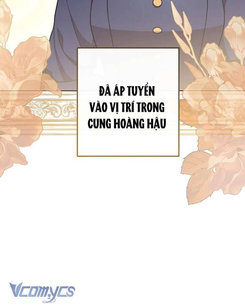 Hầu Gái Độc Quyền Của Hoàng Hậu Phản Diện - Chap 65 - Trang 109