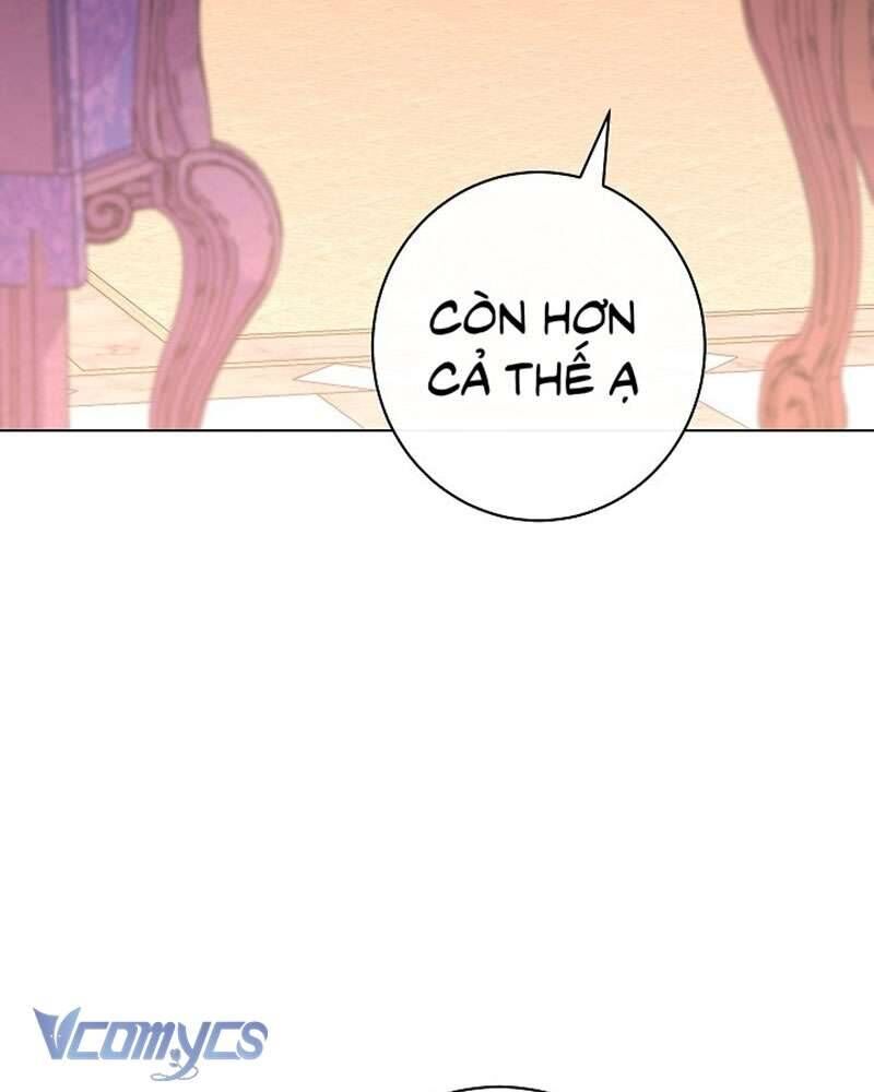 Hầu Gái Độc Quyền Của Hoàng Hậu Phản Diện - Chap 65 - Trang 113