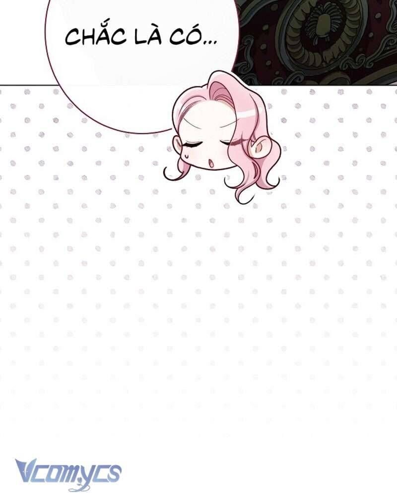 Hầu Gái Độc Quyền Của Hoàng Hậu Phản Diện - Chap 65 - Trang 118
