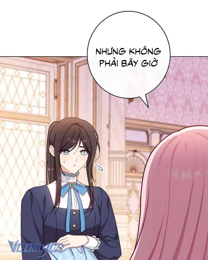 Hầu Gái Độc Quyền Của Hoàng Hậu Phản Diện - Chap 65 - Trang 119