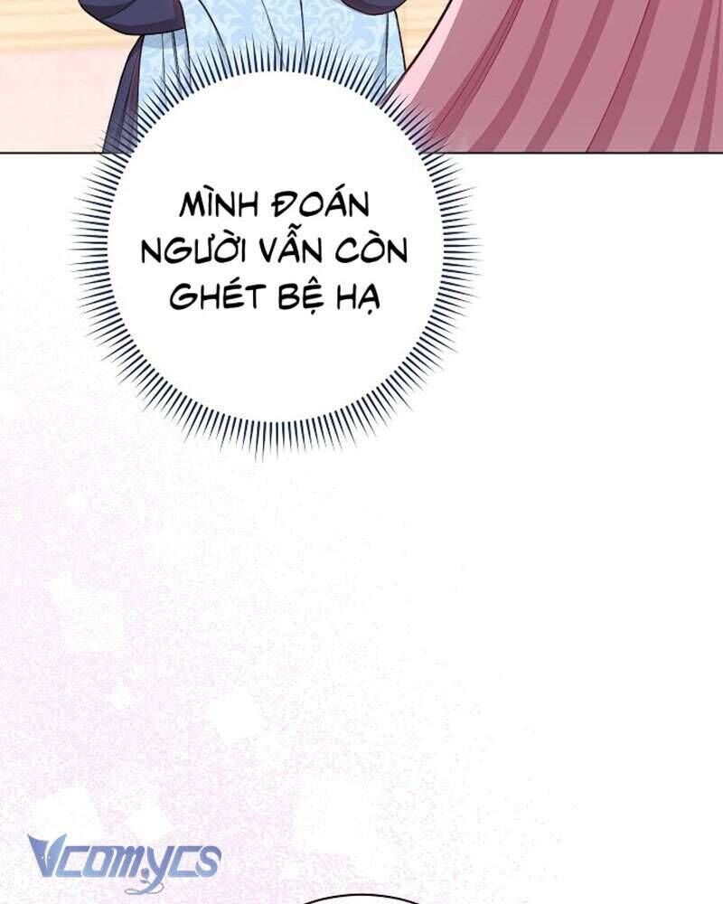 Hầu Gái Độc Quyền Của Hoàng Hậu Phản Diện - Chap 65 - Trang 120