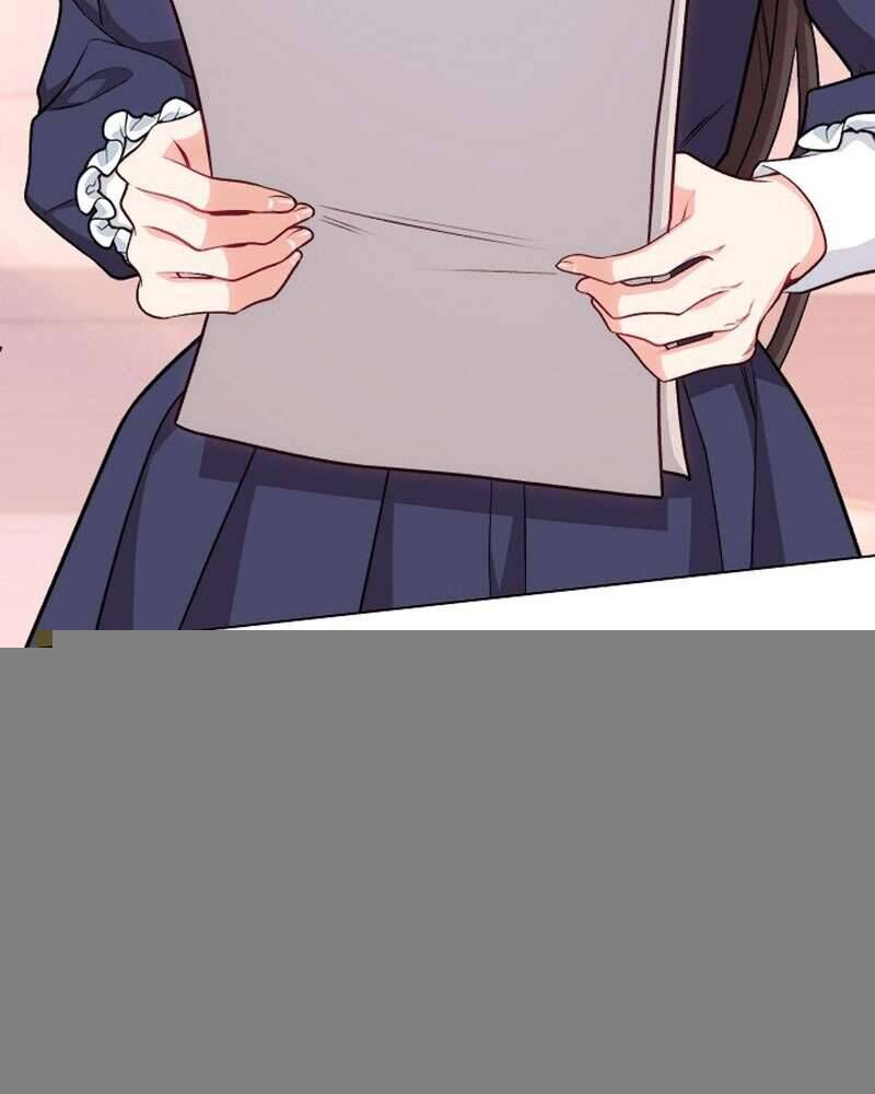 Hầu Gái Độc Quyền Của Hoàng Hậu Phản Diện - Chap 65 - Trang 13