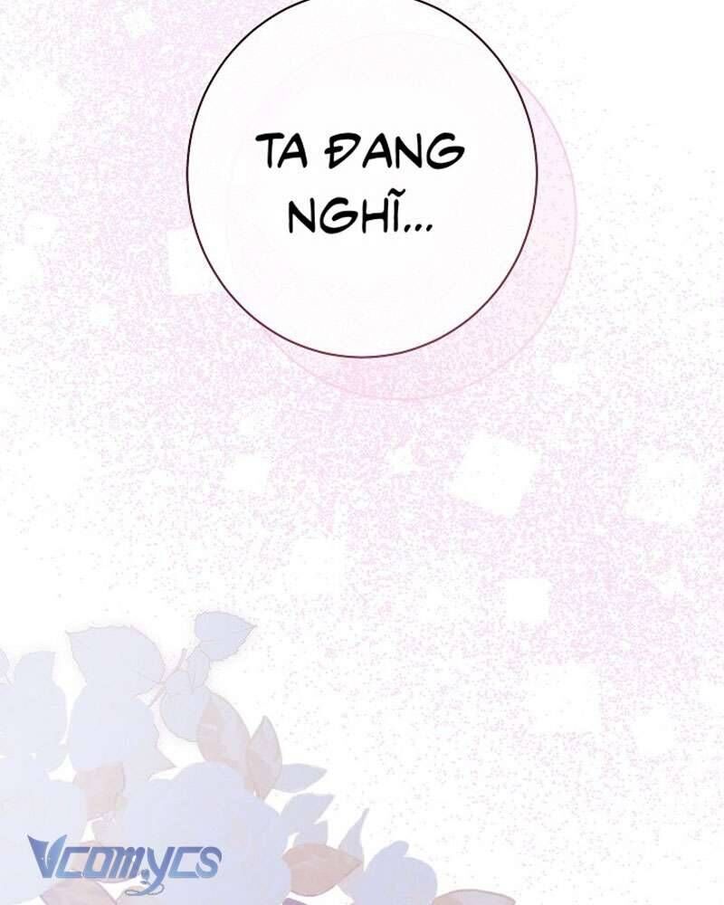 Hầu Gái Độc Quyền Của Hoàng Hậu Phản Diện - Chap 65 - Trang 121