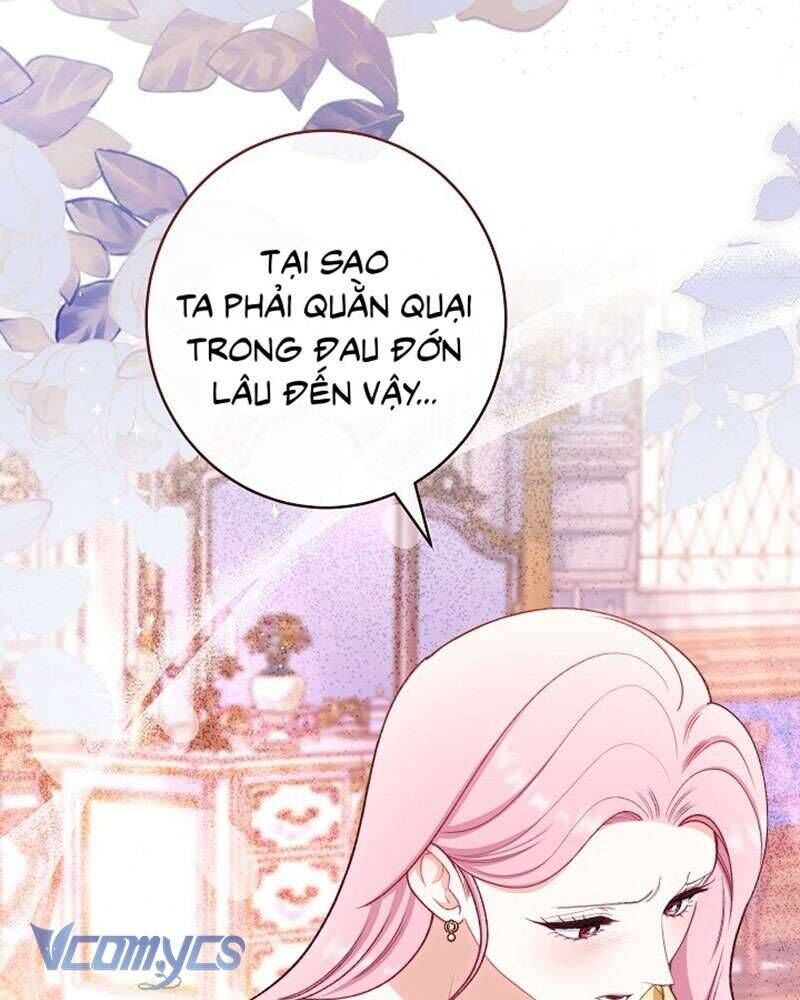 Hầu Gái Độc Quyền Của Hoàng Hậu Phản Diện - Chap 65 - Trang 122