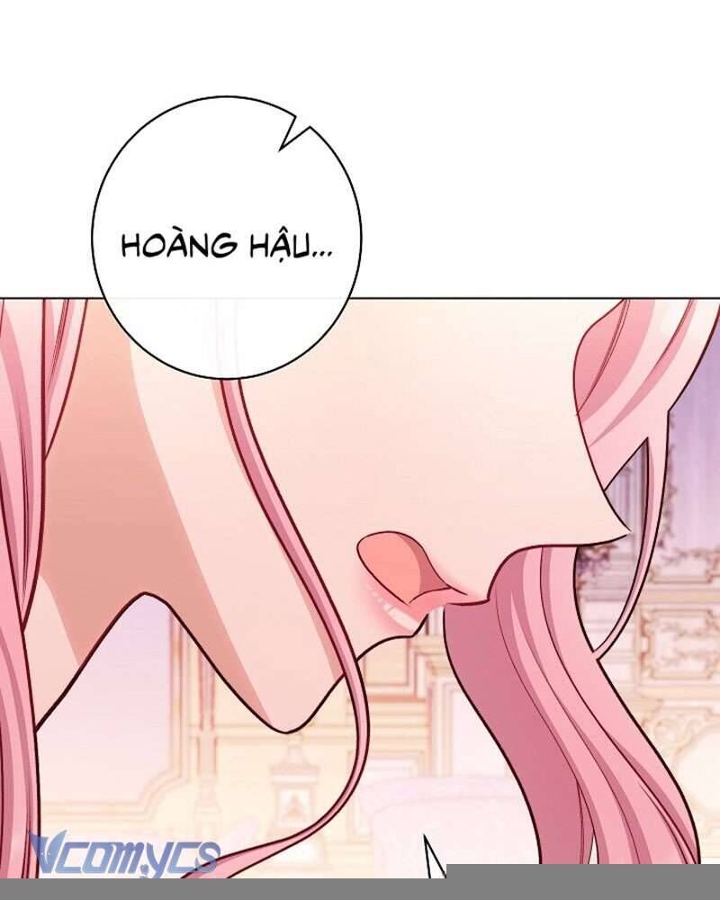 Hầu Gái Độc Quyền Của Hoàng Hậu Phản Diện - Chap 65 - Trang 125