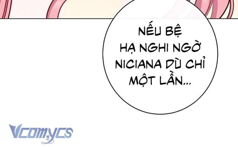 Hầu Gái Độc Quyền Của Hoàng Hậu Phản Diện - Chap 65 - Trang 126
