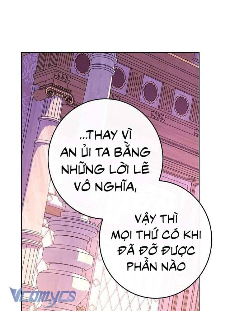 Hầu Gái Độc Quyền Của Hoàng Hậu Phản Diện - Chap 65 - Trang 127