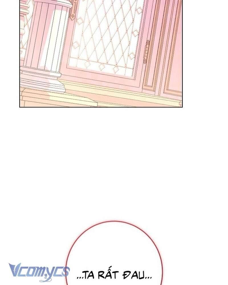 Hầu Gái Độc Quyền Của Hoàng Hậu Phản Diện - Chap 65 - Trang 128