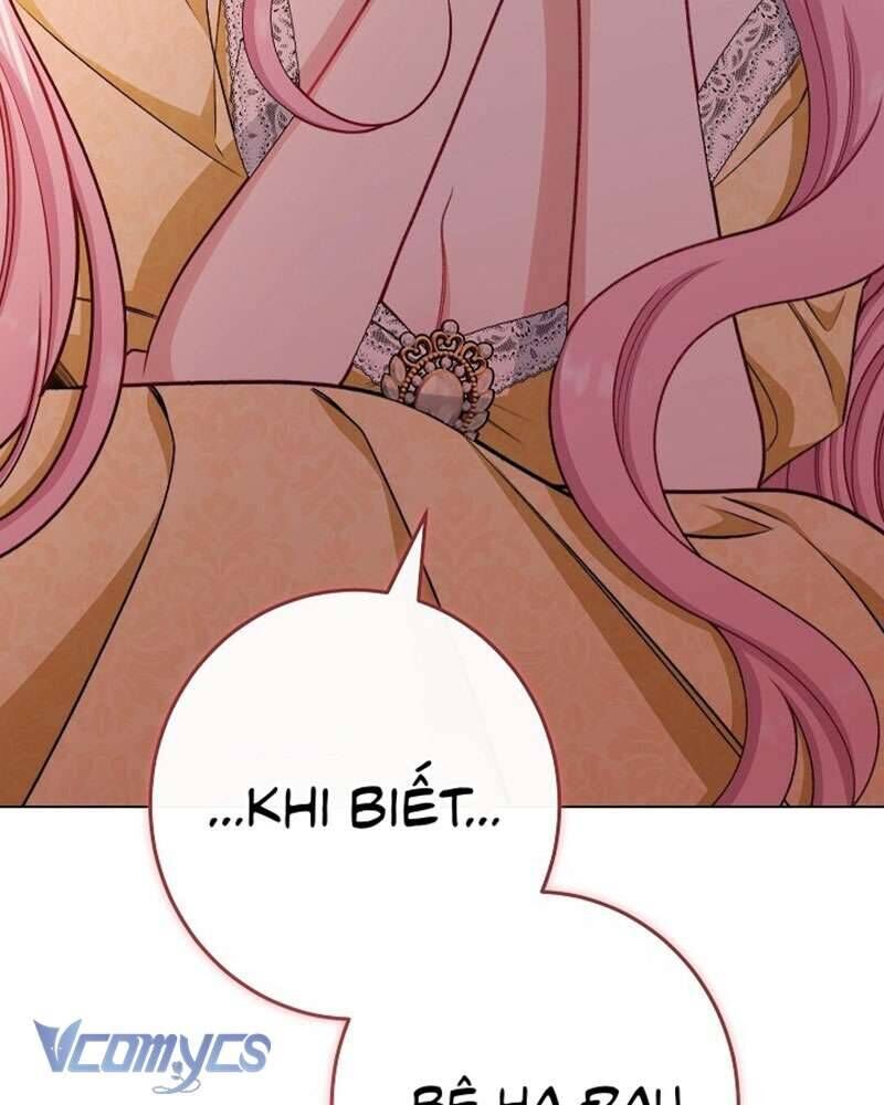 Hầu Gái Độc Quyền Của Hoàng Hậu Phản Diện - Chap 65 - Trang 130