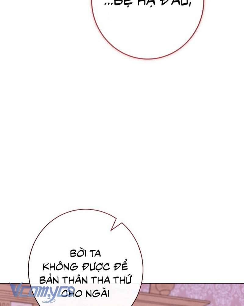 Hầu Gái Độc Quyền Của Hoàng Hậu Phản Diện - Chap 65 - Trang 131