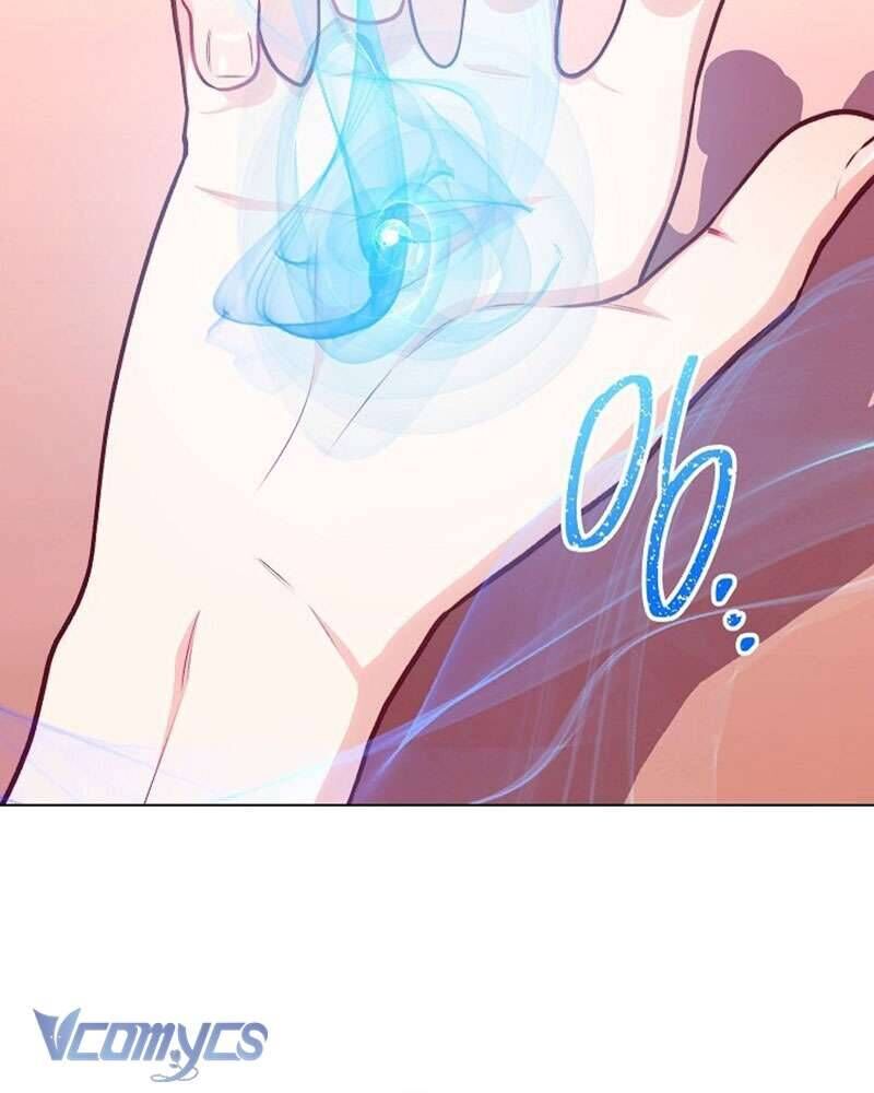 Hầu Gái Độc Quyền Của Hoàng Hậu Phản Diện - Chap 65 - Trang 135