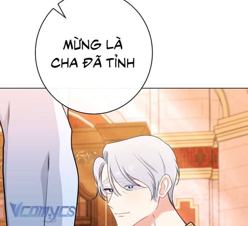 Hầu Gái Độc Quyền Của Hoàng Hậu Phản Diện - Chap 65 - Trang 138