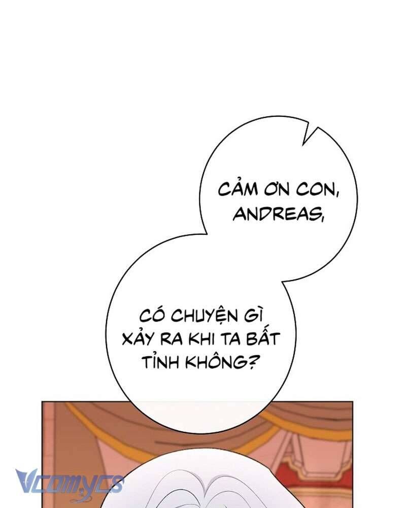 Hầu Gái Độc Quyền Của Hoàng Hậu Phản Diện - Chap 65 - Trang 140