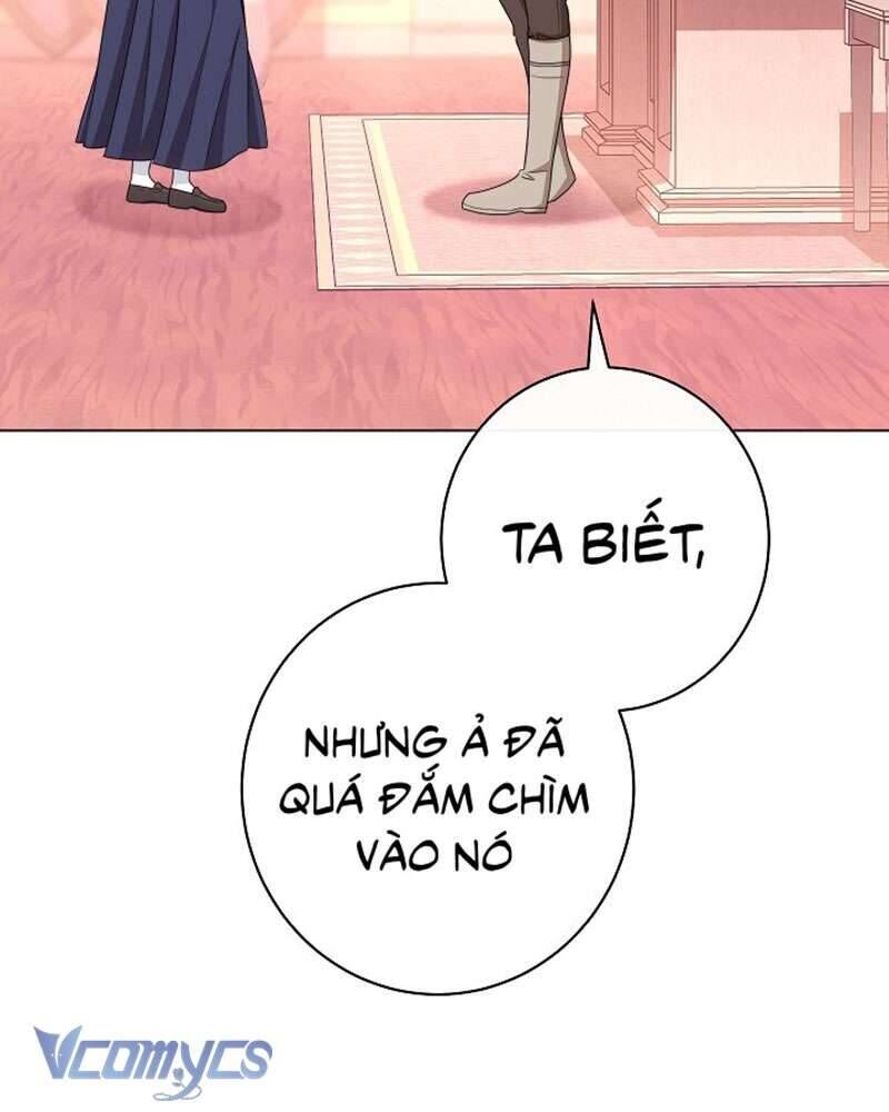 Hầu Gái Độc Quyền Của Hoàng Hậu Phản Diện - Chap 65 - Trang 15
