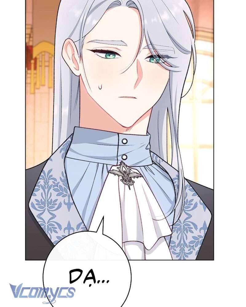 Hầu Gái Độc Quyền Của Hoàng Hậu Phản Diện - Chap 65 - Trang 141