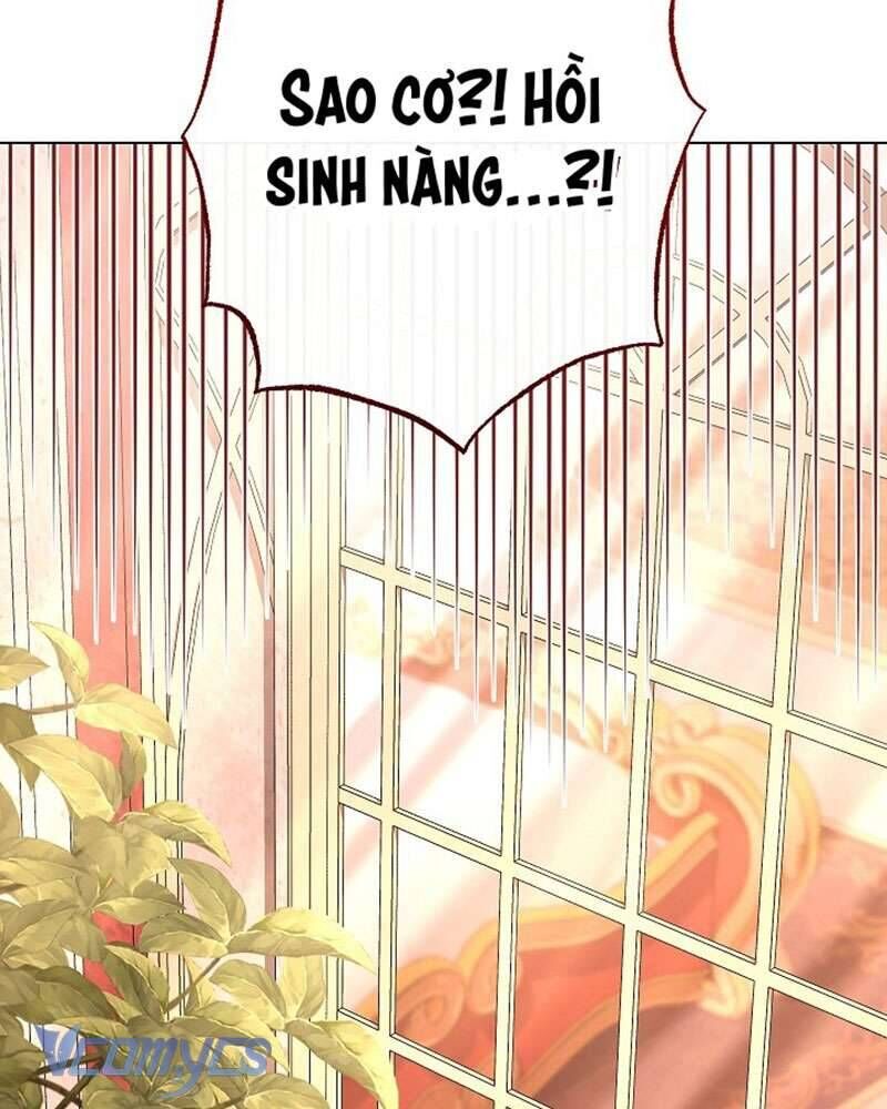 Hầu Gái Độc Quyền Của Hoàng Hậu Phản Diện - Chap 65 - Trang 143