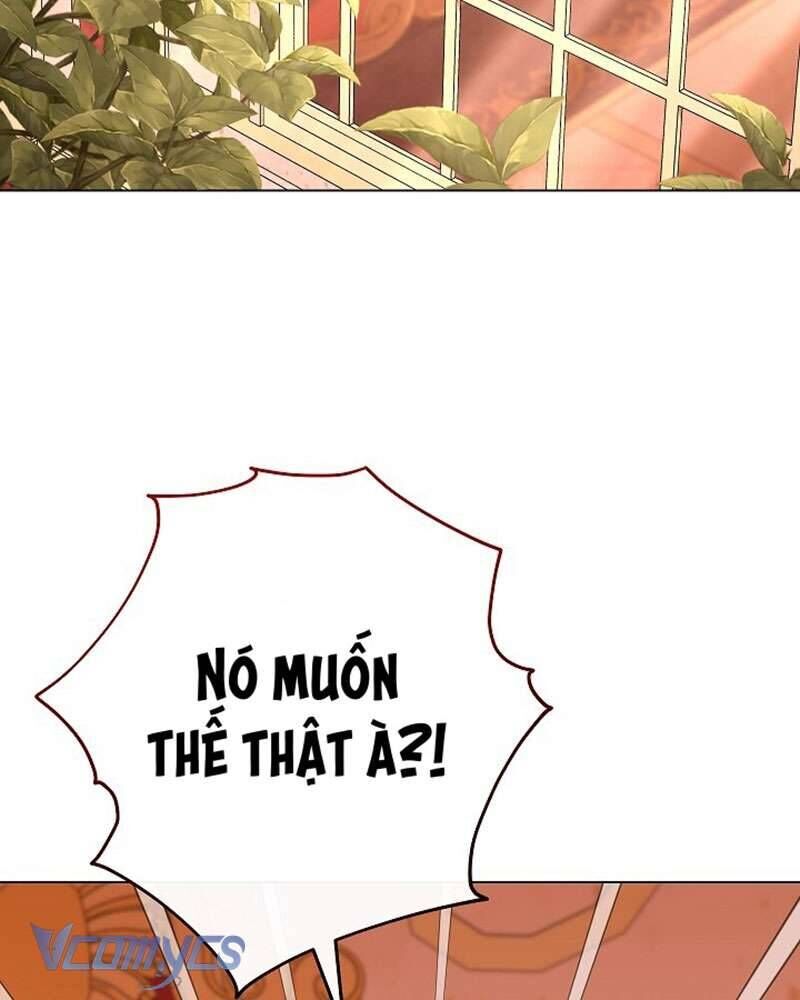 Hầu Gái Độc Quyền Của Hoàng Hậu Phản Diện - Chap 65 - Trang 144