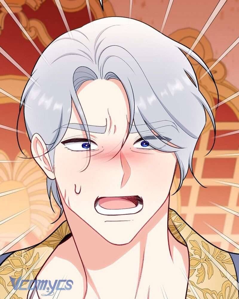 Hầu Gái Độc Quyền Của Hoàng Hậu Phản Diện - Chap 65 - Trang 145