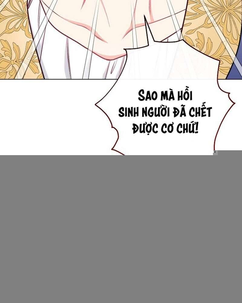 Hầu Gái Độc Quyền Của Hoàng Hậu Phản Diện - Chap 65 - Trang 146