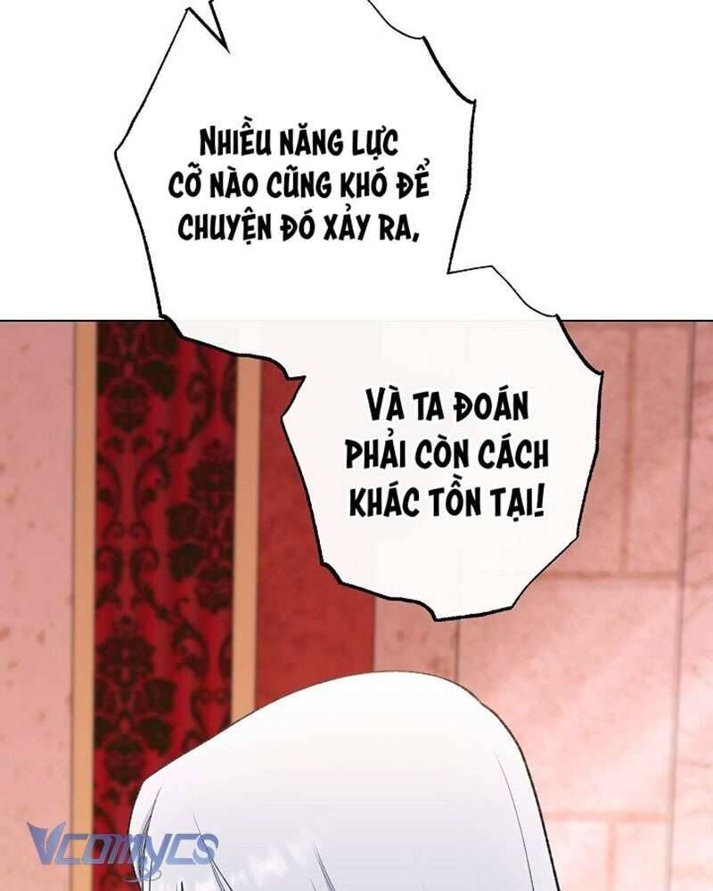 Hầu Gái Độc Quyền Của Hoàng Hậu Phản Diện - Chap 65 - Trang 147