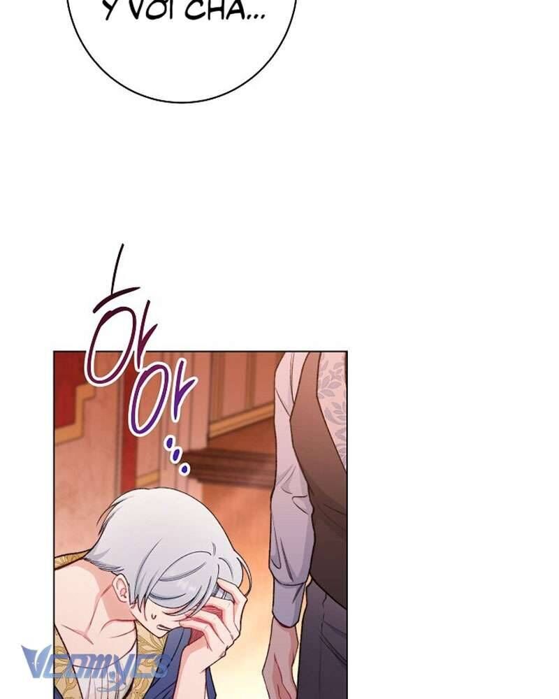 Hầu Gái Độc Quyền Của Hoàng Hậu Phản Diện - Chap 65 - Trang 149