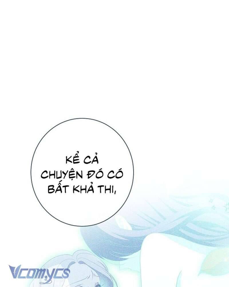 Hầu Gái Độc Quyền Của Hoàng Hậu Phản Diện - Chap 65 - Trang 16