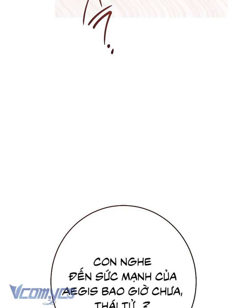 Hầu Gái Độc Quyền Của Hoàng Hậu Phản Diện - Chap 65 - Trang 151