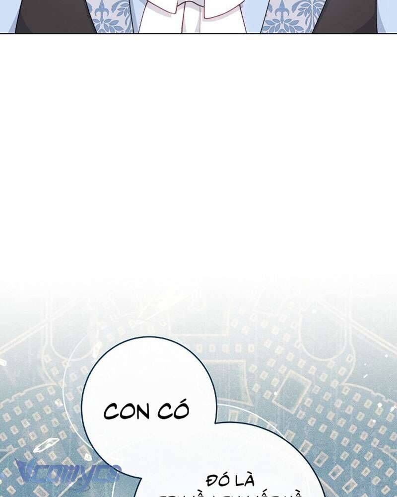 Hầu Gái Độc Quyền Của Hoàng Hậu Phản Diện - Chap 65 - Trang 153