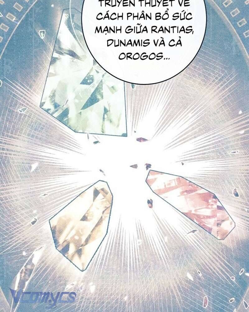 Hầu Gái Độc Quyền Của Hoàng Hậu Phản Diện - Chap 65 - Trang 154