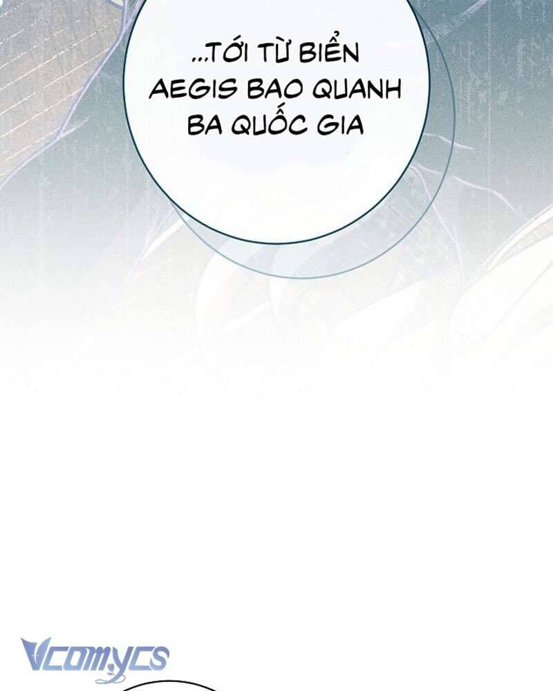 Hầu Gái Độc Quyền Của Hoàng Hậu Phản Diện - Chap 65 - Trang 156