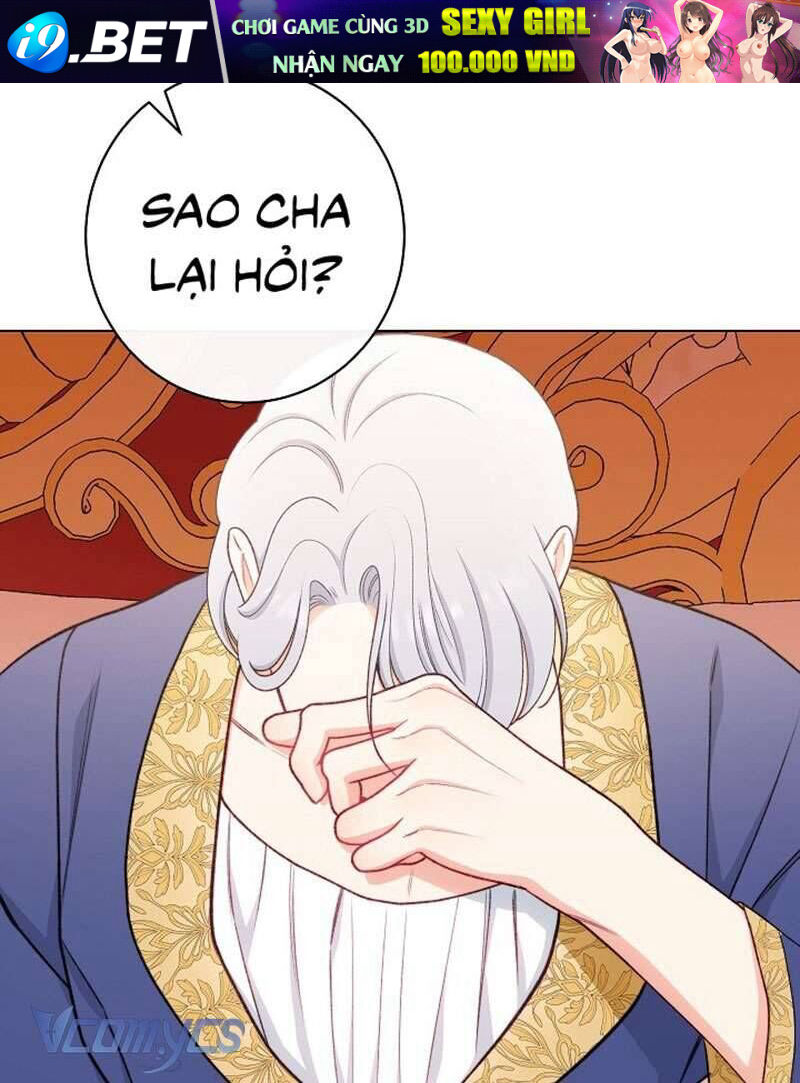 Hầu Gái Độc Quyền Của Hoàng Hậu Phản Diện - Chap 65 - Trang 157