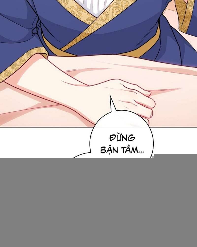 Hầu Gái Độc Quyền Của Hoàng Hậu Phản Diện - Chap 65 - Trang 158
