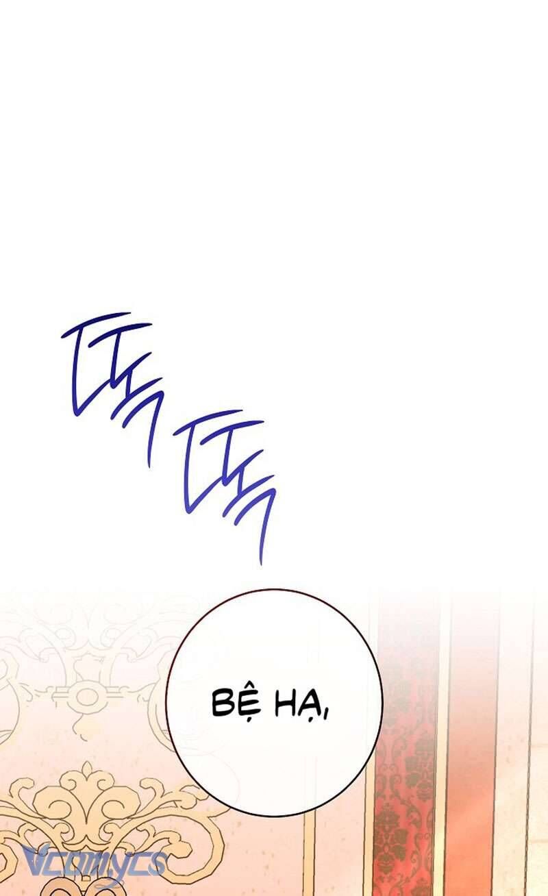 Hầu Gái Độc Quyền Của Hoàng Hậu Phản Diện - Chap 65 - Trang 159