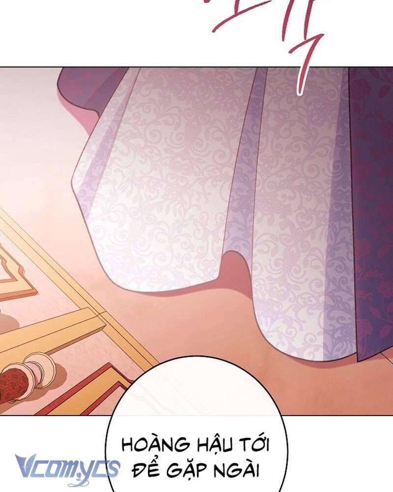 Hầu Gái Độc Quyền Của Hoàng Hậu Phản Diện - Chap 65 - Trang 162