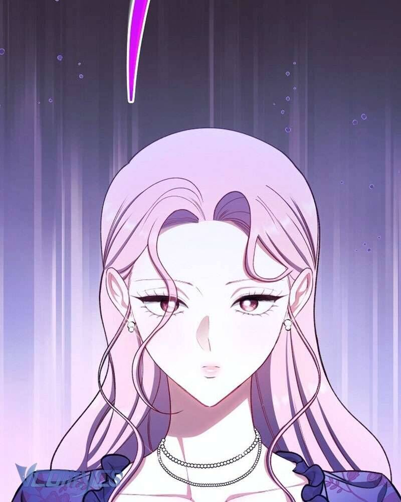 Hầu Gái Độc Quyền Của Hoàng Hậu Phản Diện - Chap 65 - Trang 164