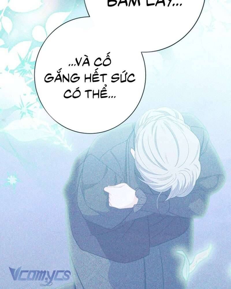 Hầu Gái Độc Quyền Của Hoàng Hậu Phản Diện - Chap 65 - Trang 18